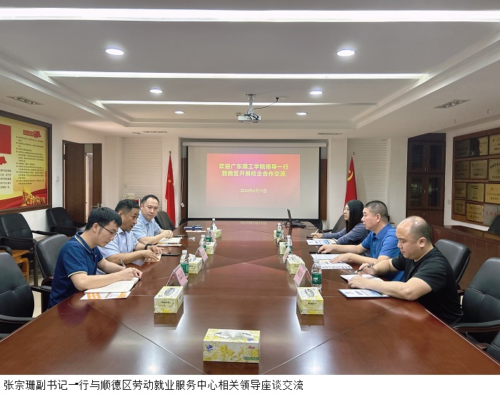 1712916563156822.jpg 37a0390fb7adbe954090126c7f233cd - 副本.jpg