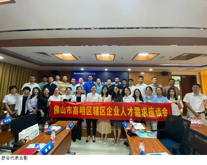 1694142171966328.png 图片2.png